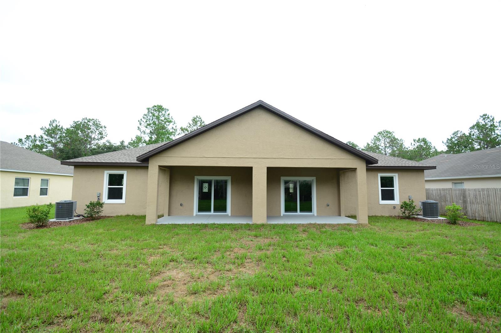 94 Slumber Meadow Trl #b Property Photo 3