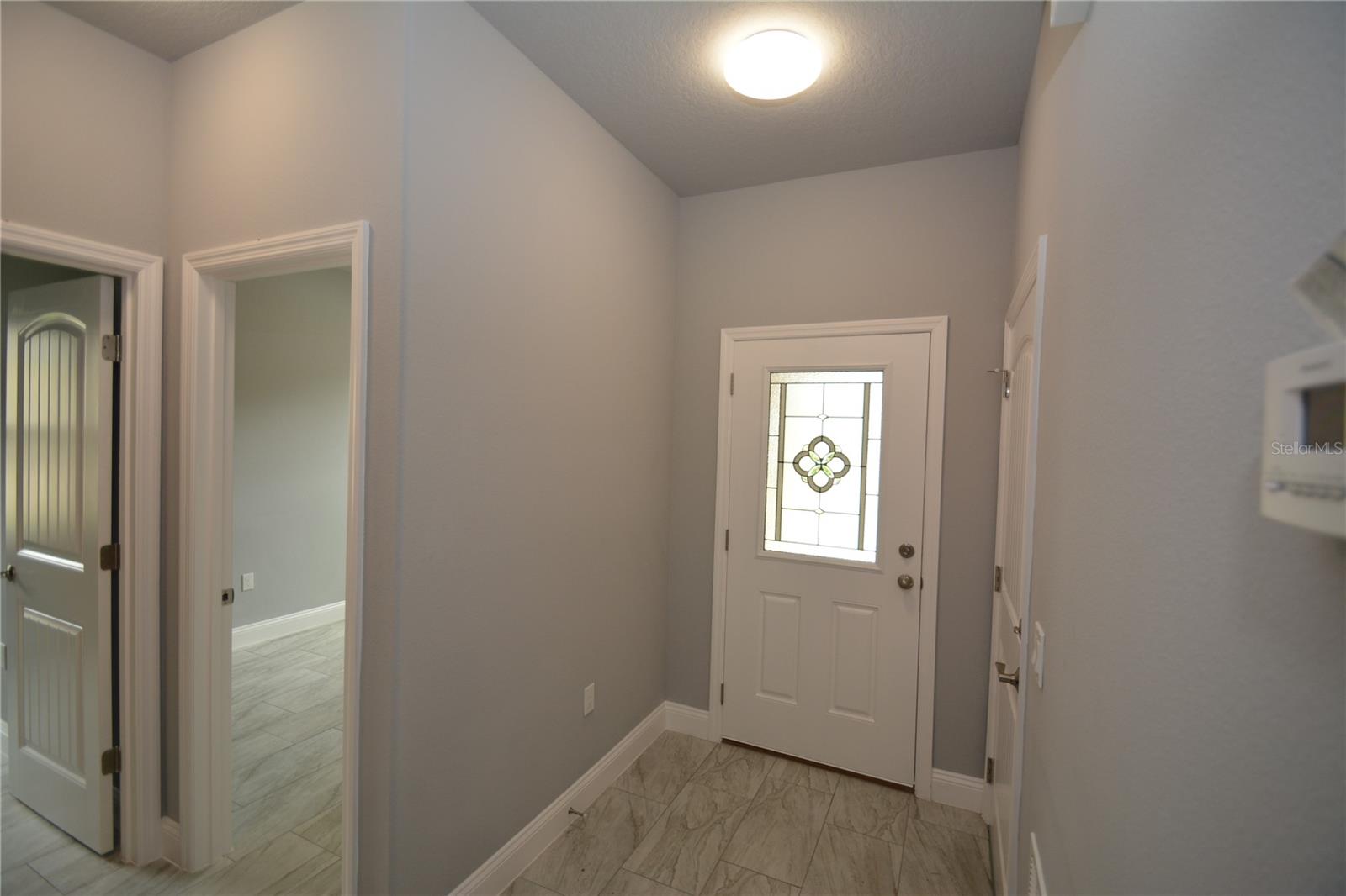94 Slumber Meadow Trl #b Property Photo 4