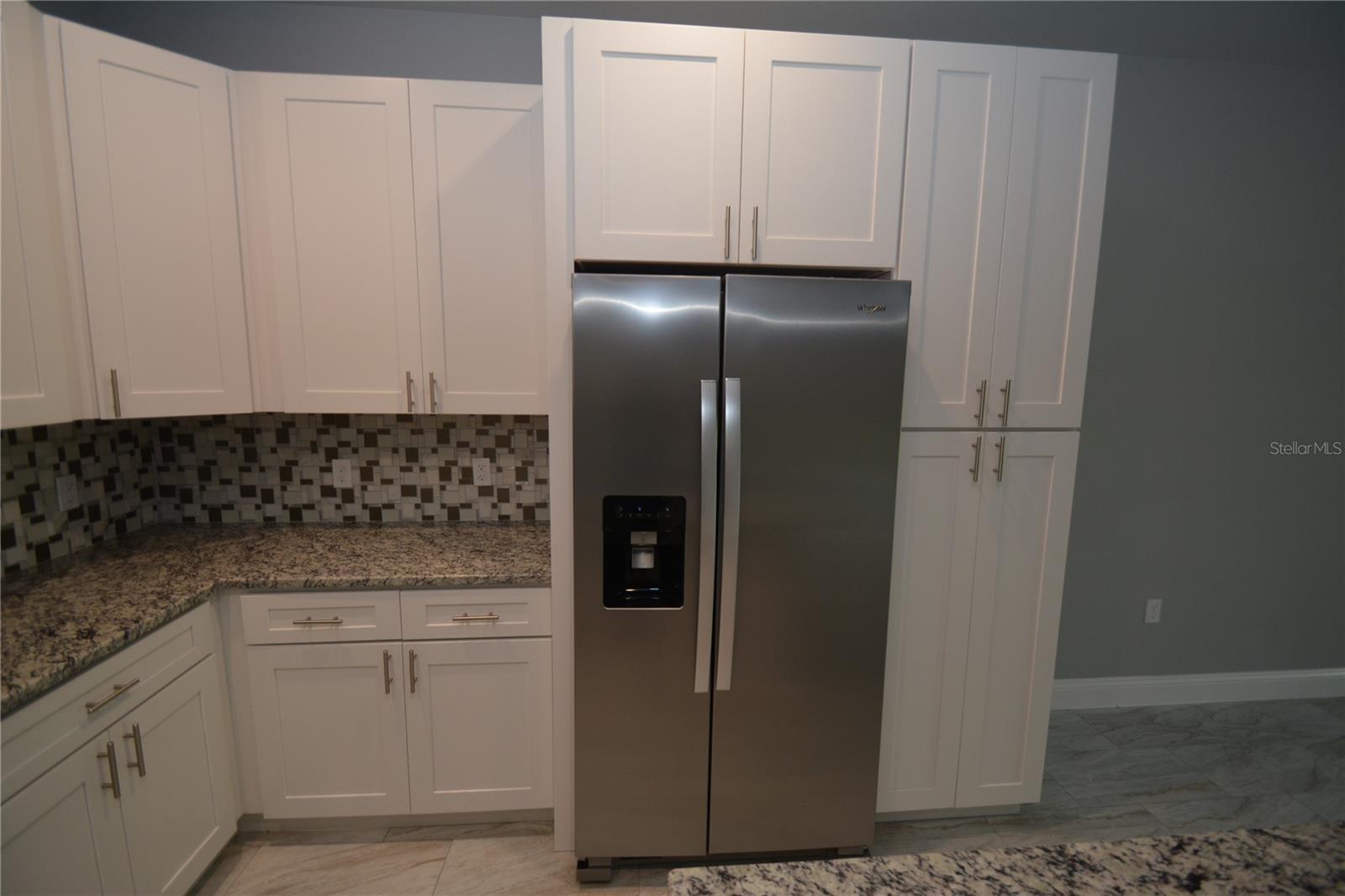 94 Slumber Meadow Trl #b Property Photo 7