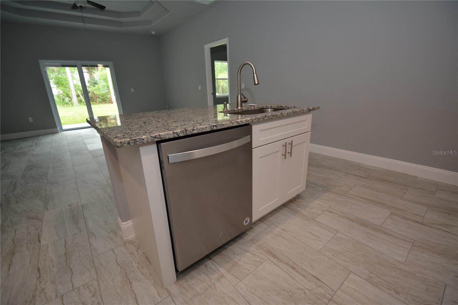 94 Slumber Meadow Trl #b Property Photo 8