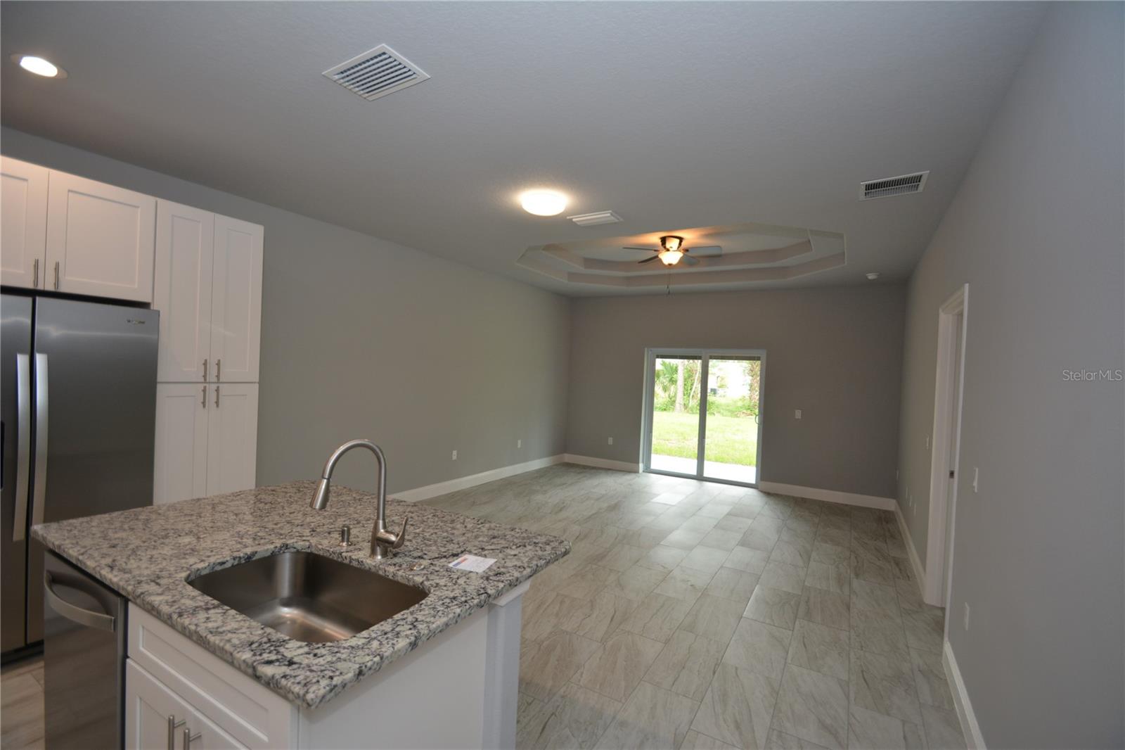 94 Slumber Meadow Trl #b Property Photo 10