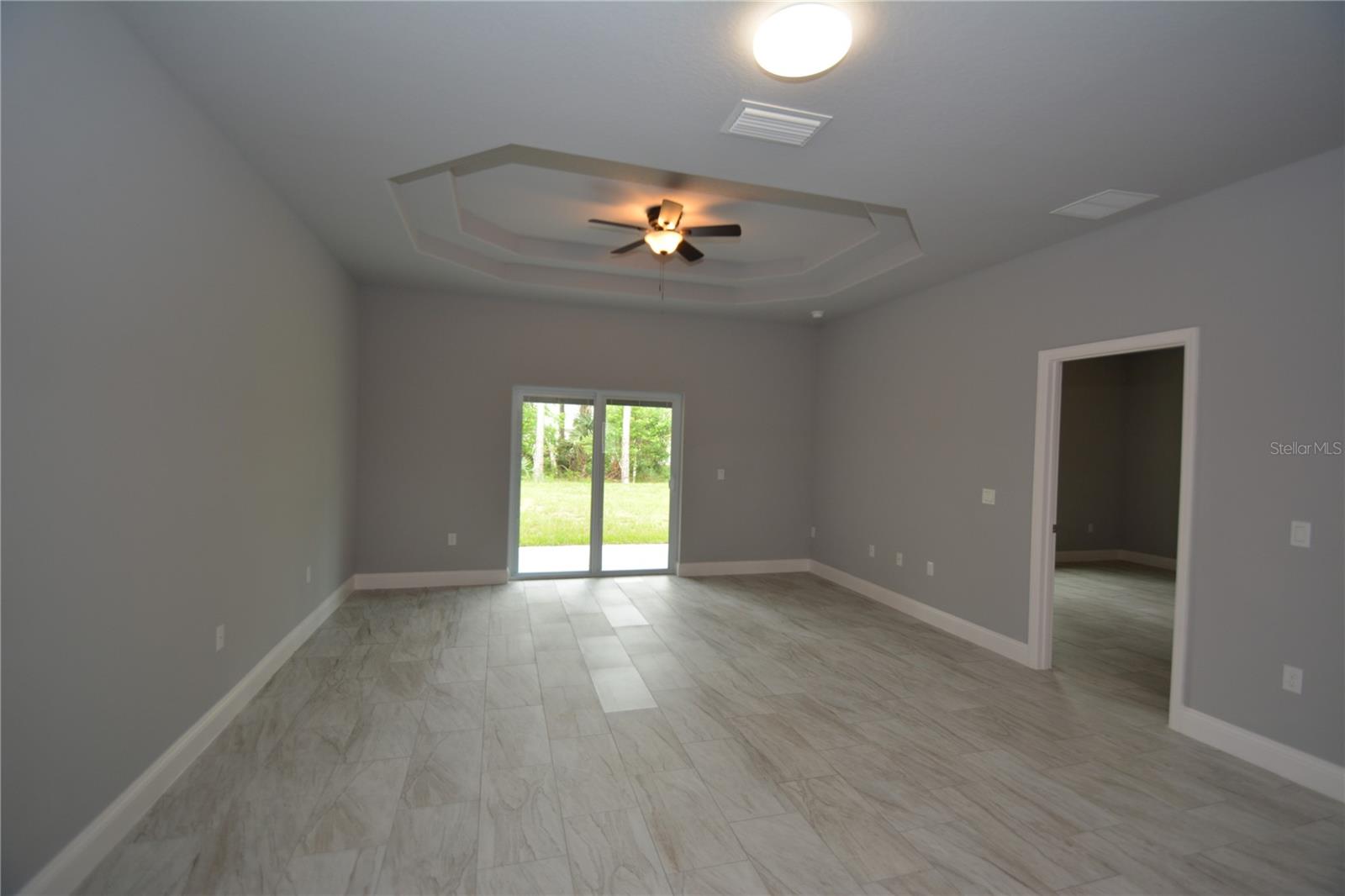 94 Slumber Meadow Trl #b Property Photo 11