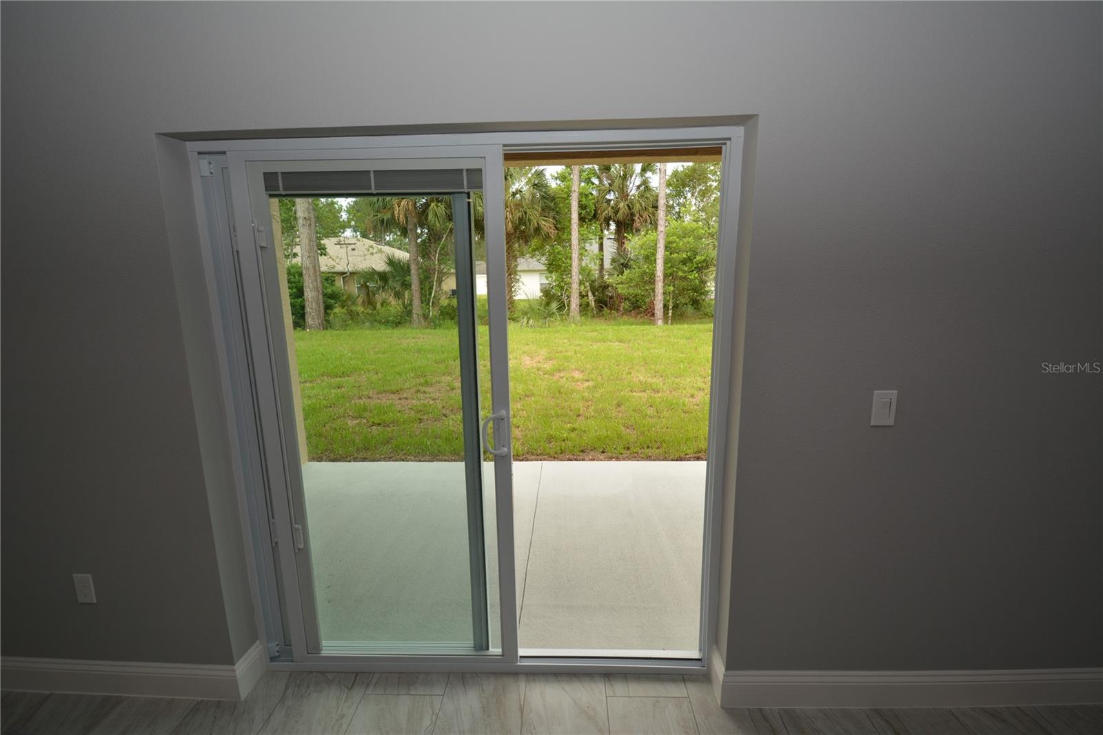94 Slumber Meadow Trl #b Property Photo 12