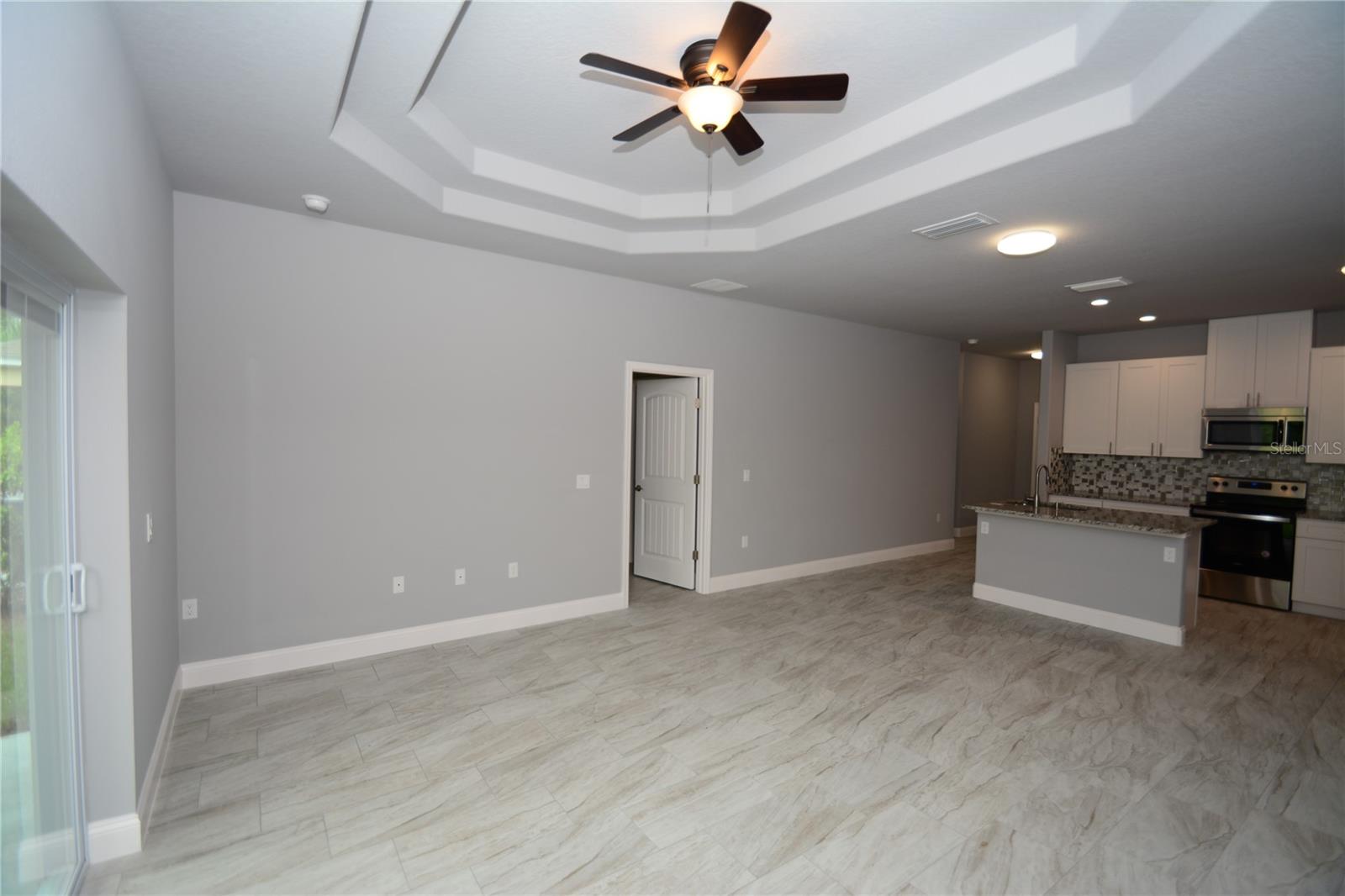 94 Slumber Meadow Trl #b Property Photo 13