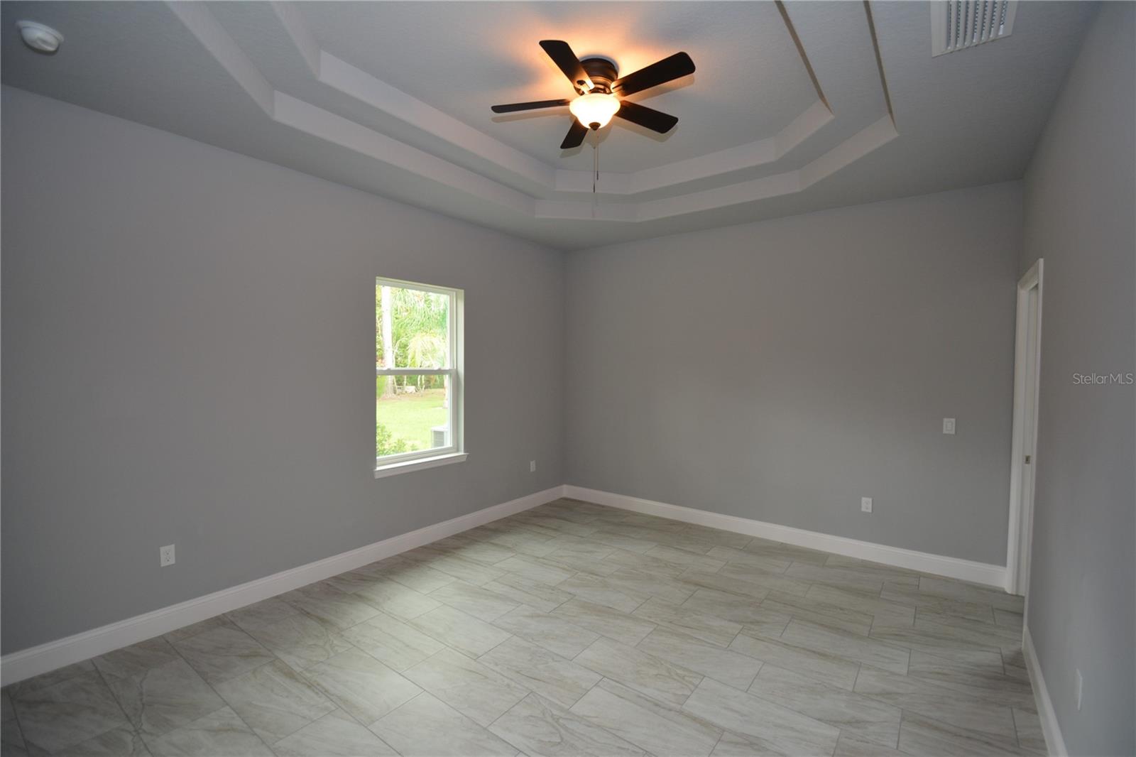 94 Slumber Meadow Trl #b Property Photo 15