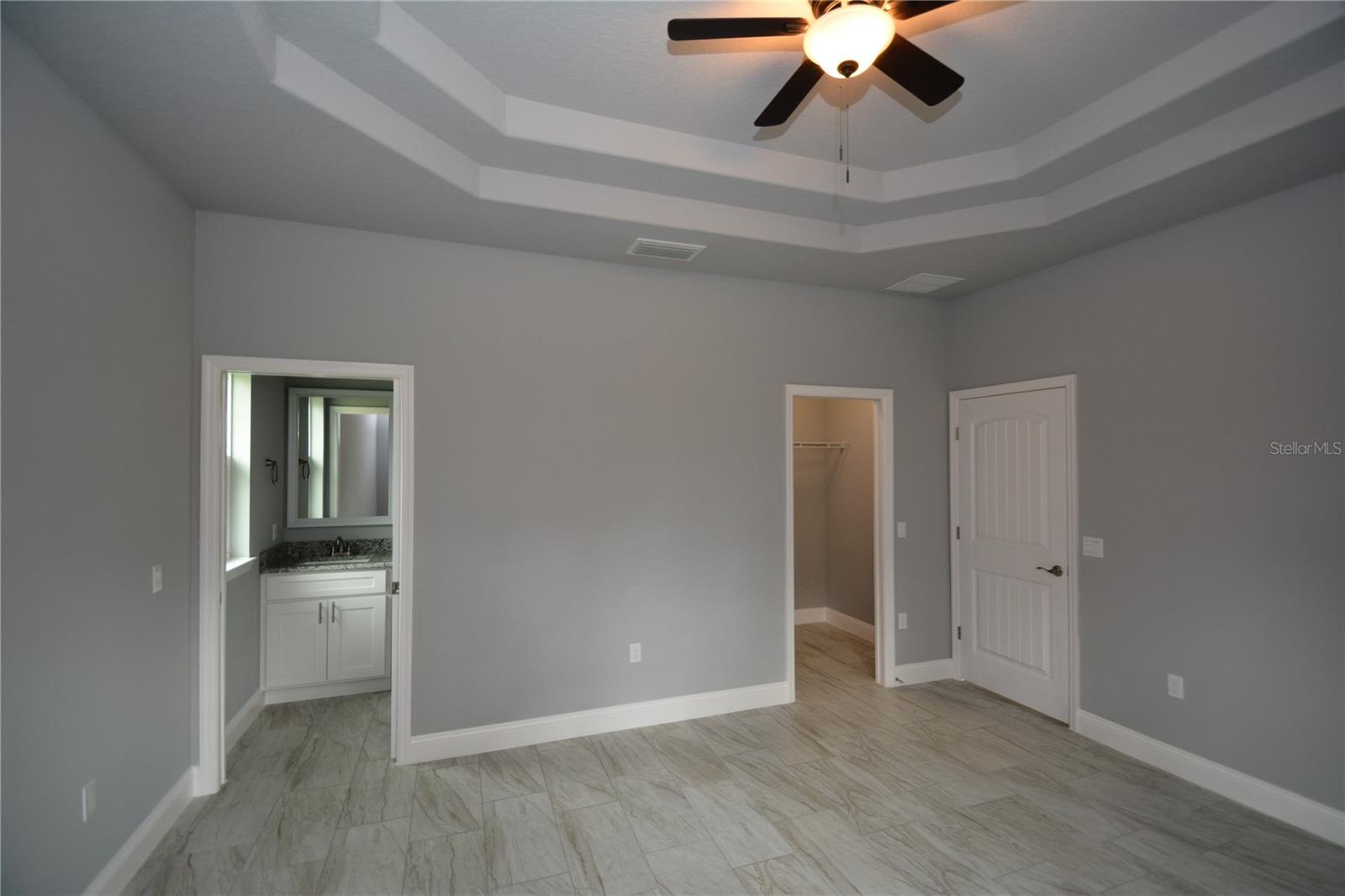 94 Slumber Meadow Trl #b Property Photo 16
