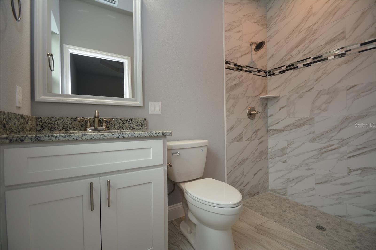 94 Slumber Meadow Trl #b Property Photo 18