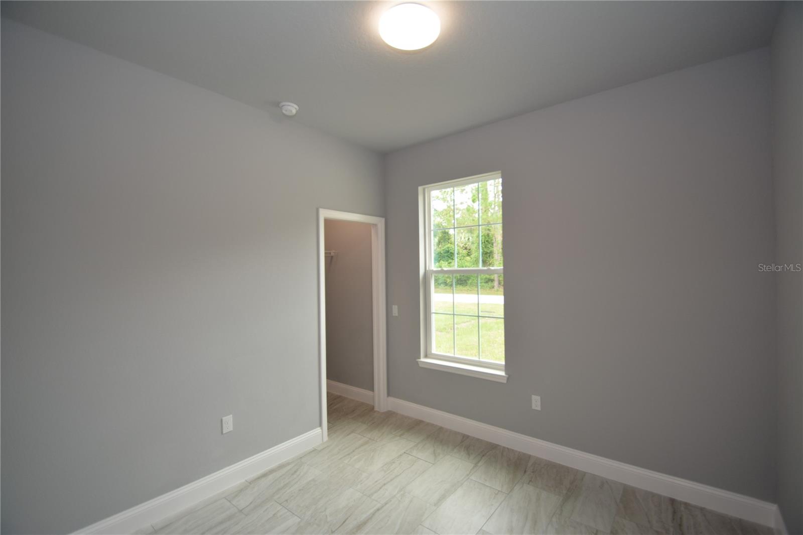 94 Slumber Meadow Trl #b Property Photo 19