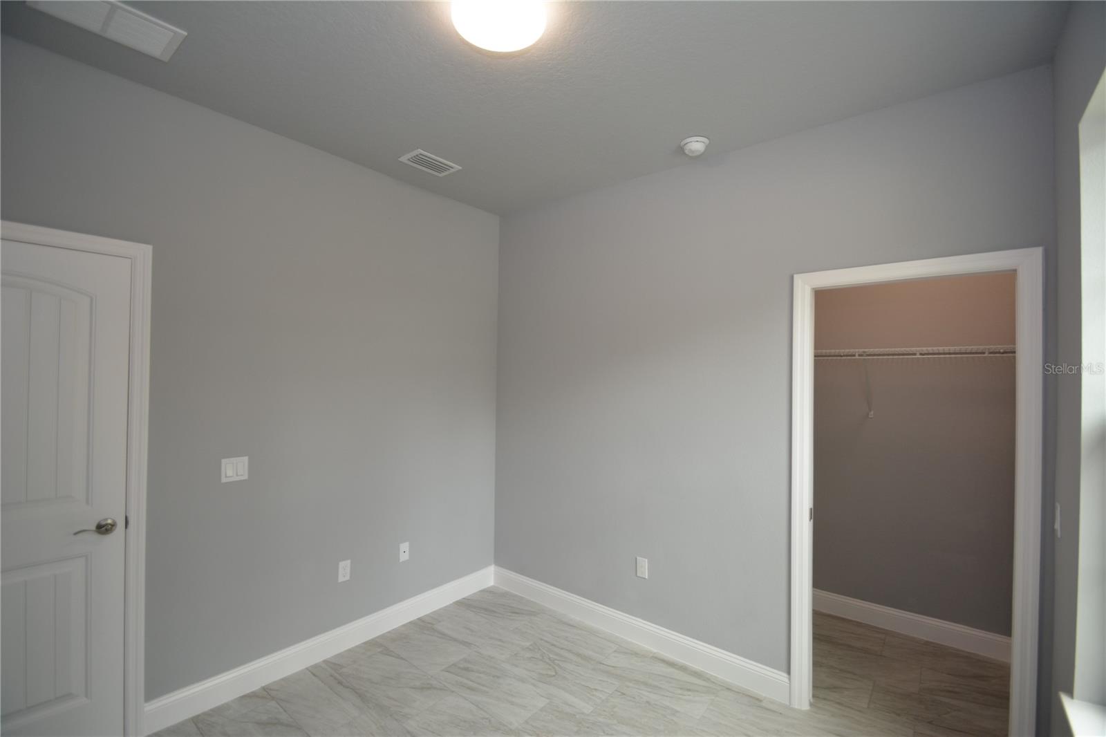 94 Slumber Meadow Trl #b Property Photo 20