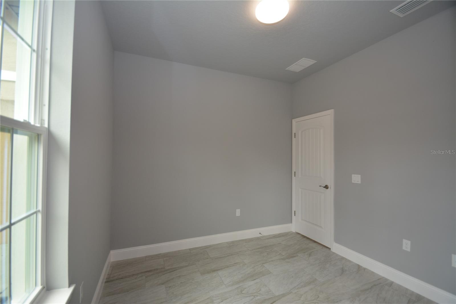 94 Slumber Meadow Trl #b Property Photo 21