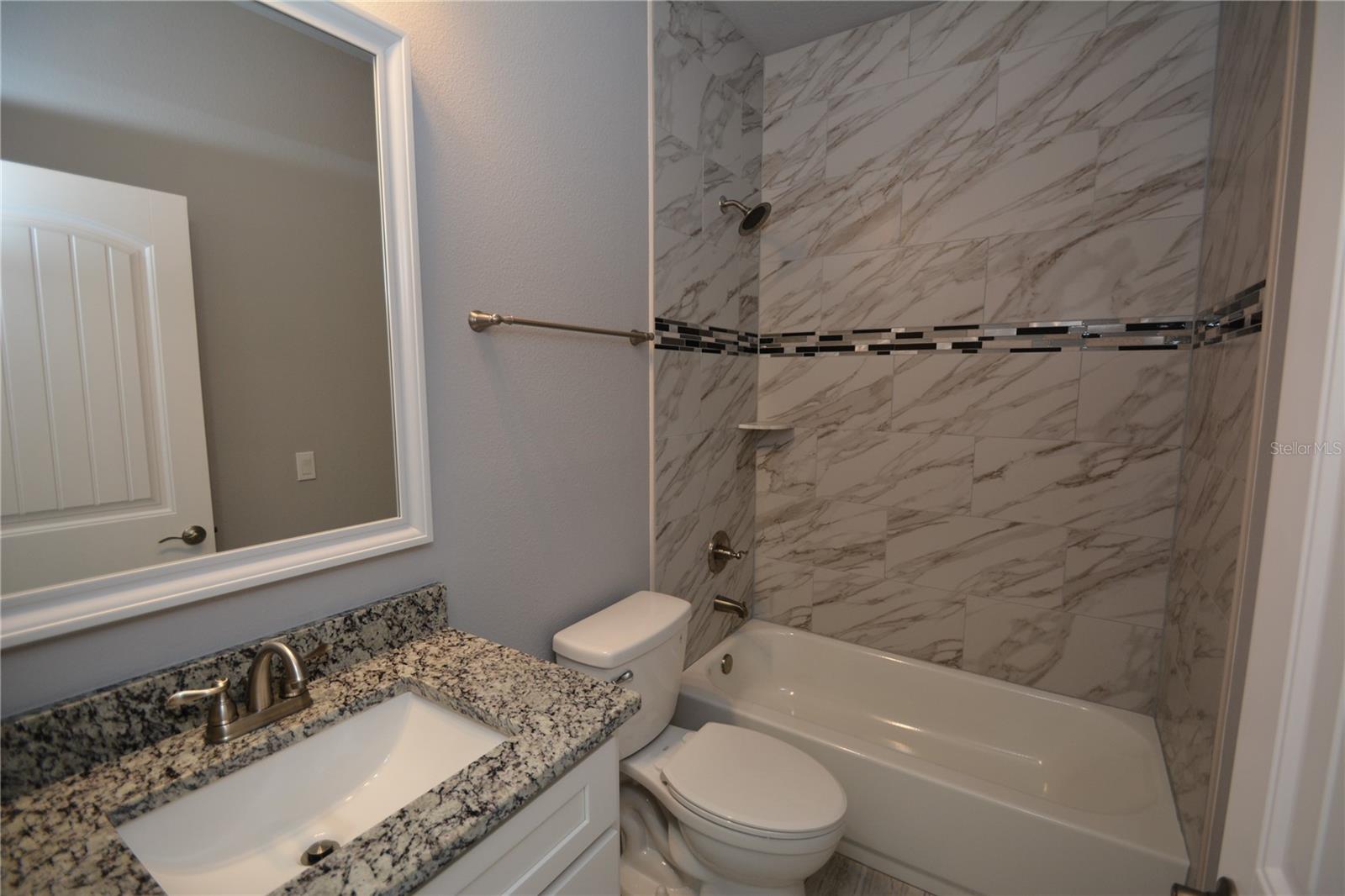 94 Slumber Meadow Trl #b Property Photo 22