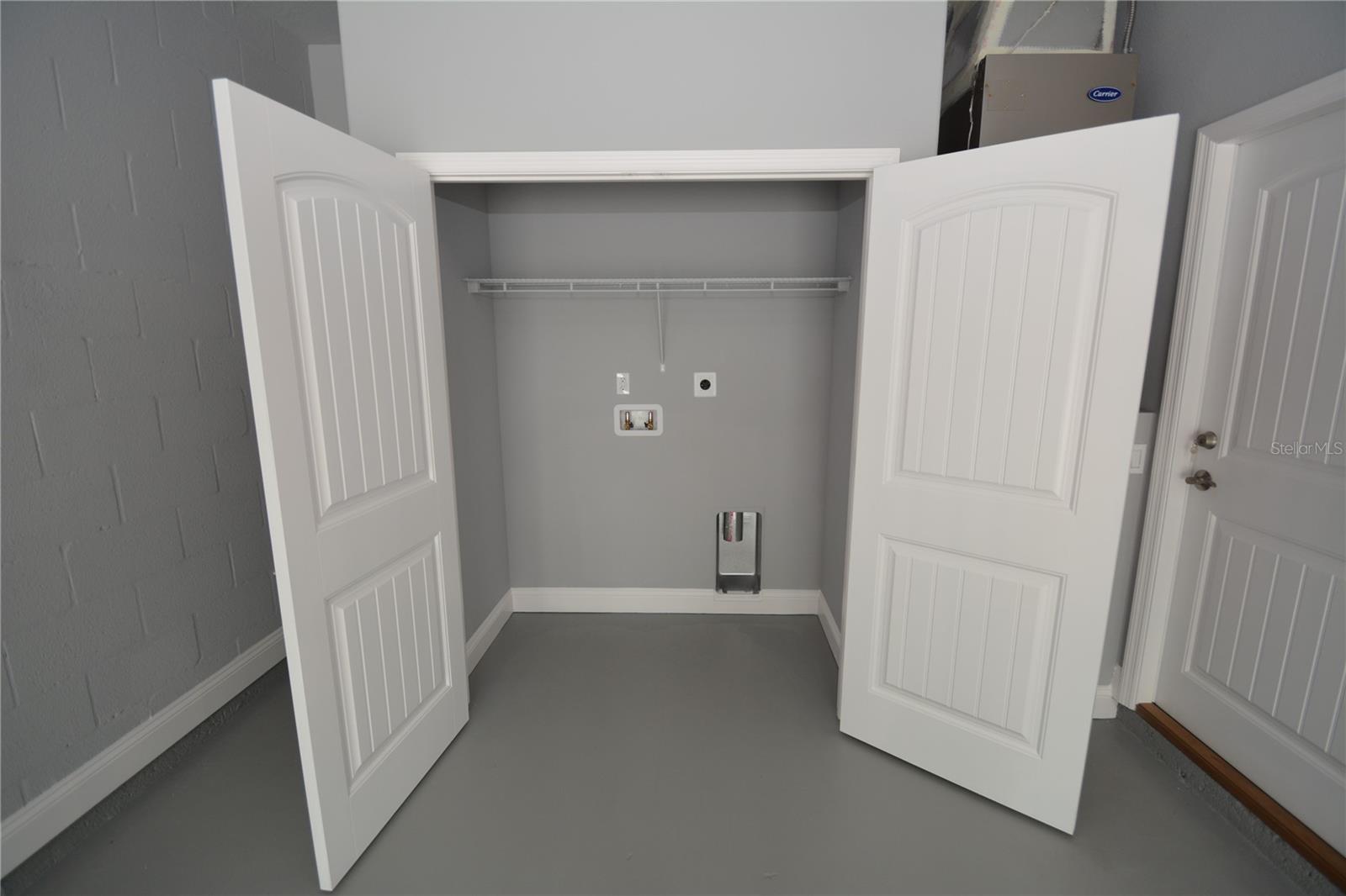 94 Slumber Meadow Trl #b Property Photo 23