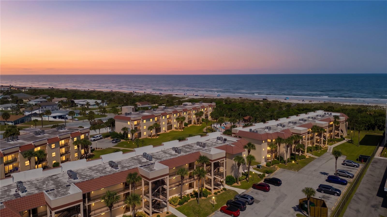 4250 A1a S #p36 Property Photo 1