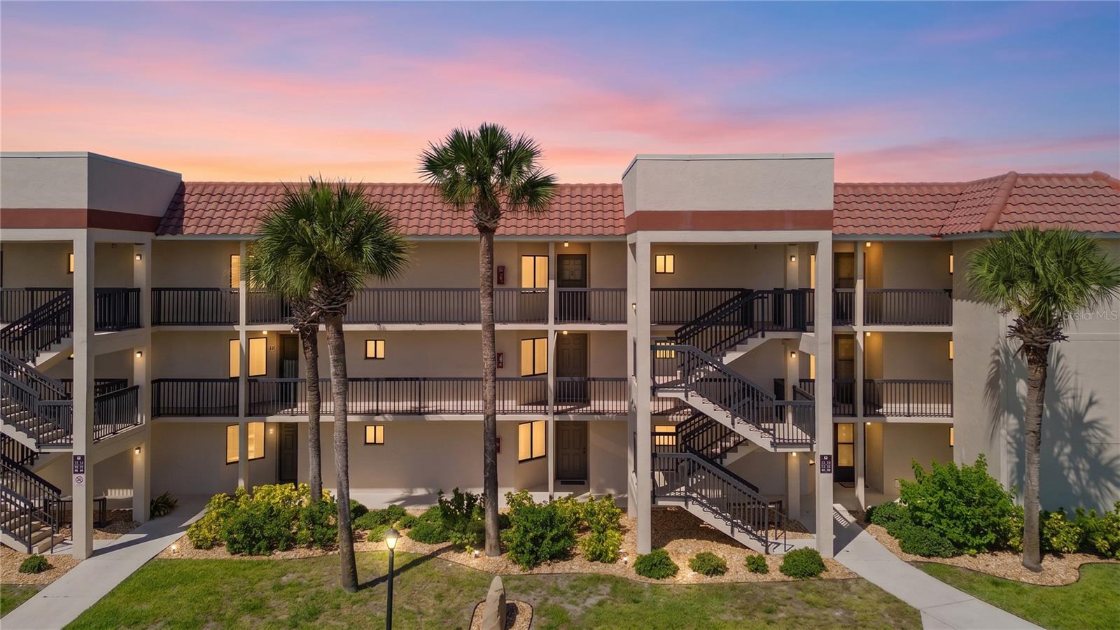 4250 A1a S #p36 Property Photo 2