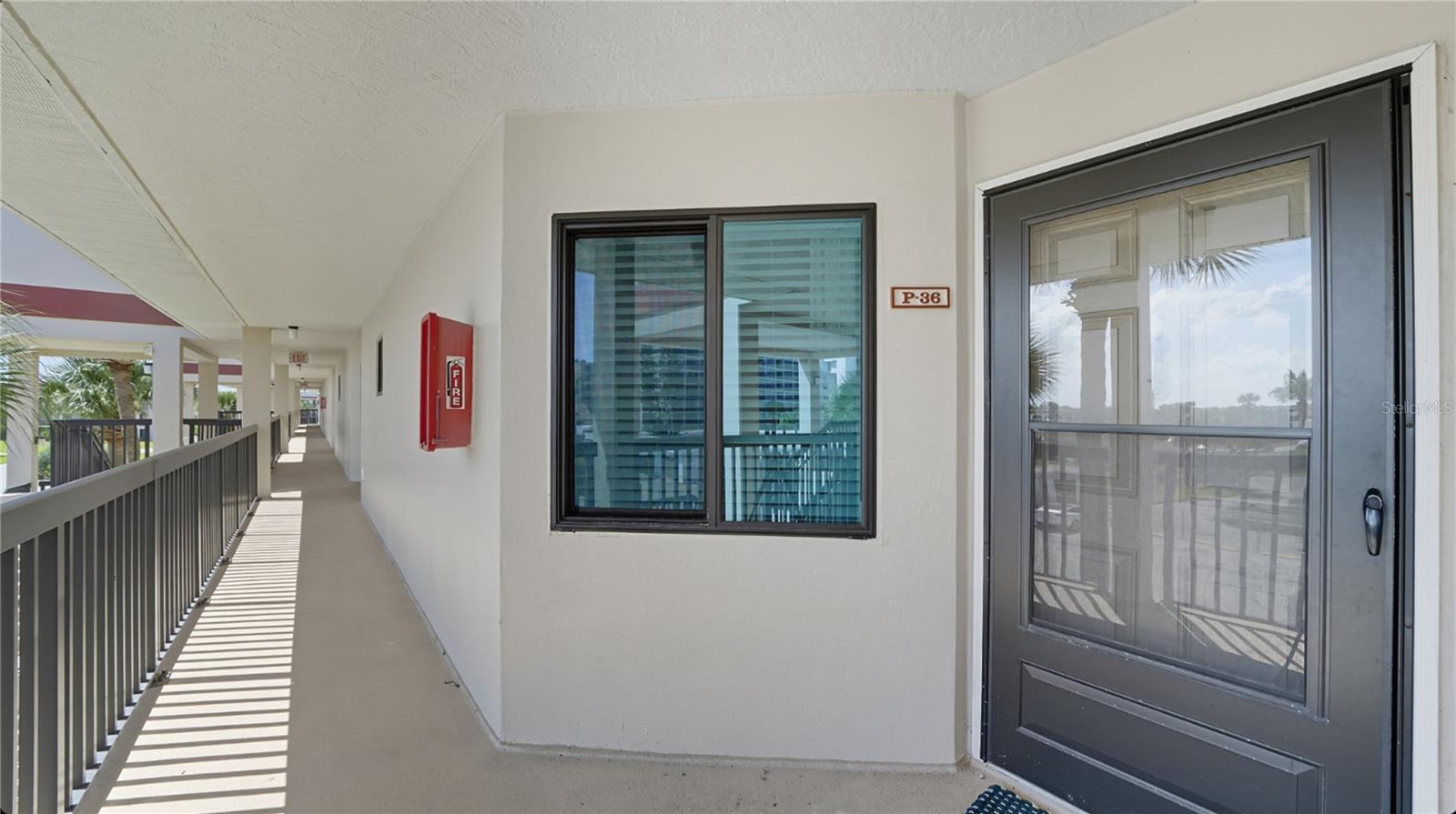 4250 A1a S #p36 Property Photo 3