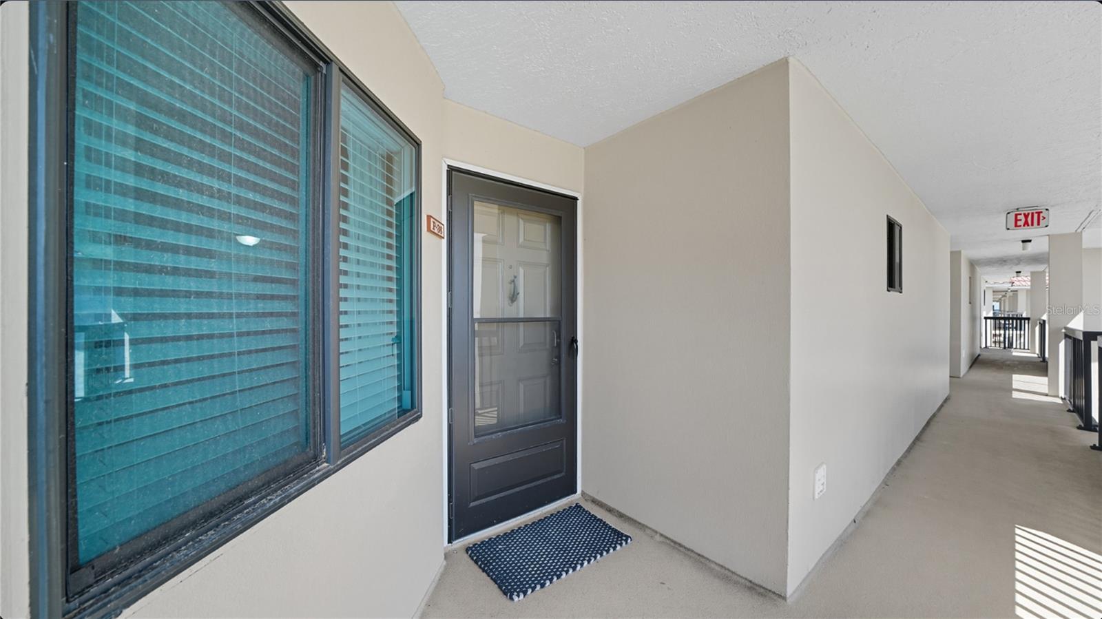 4250 A1a S #p36 Property Photo 4
