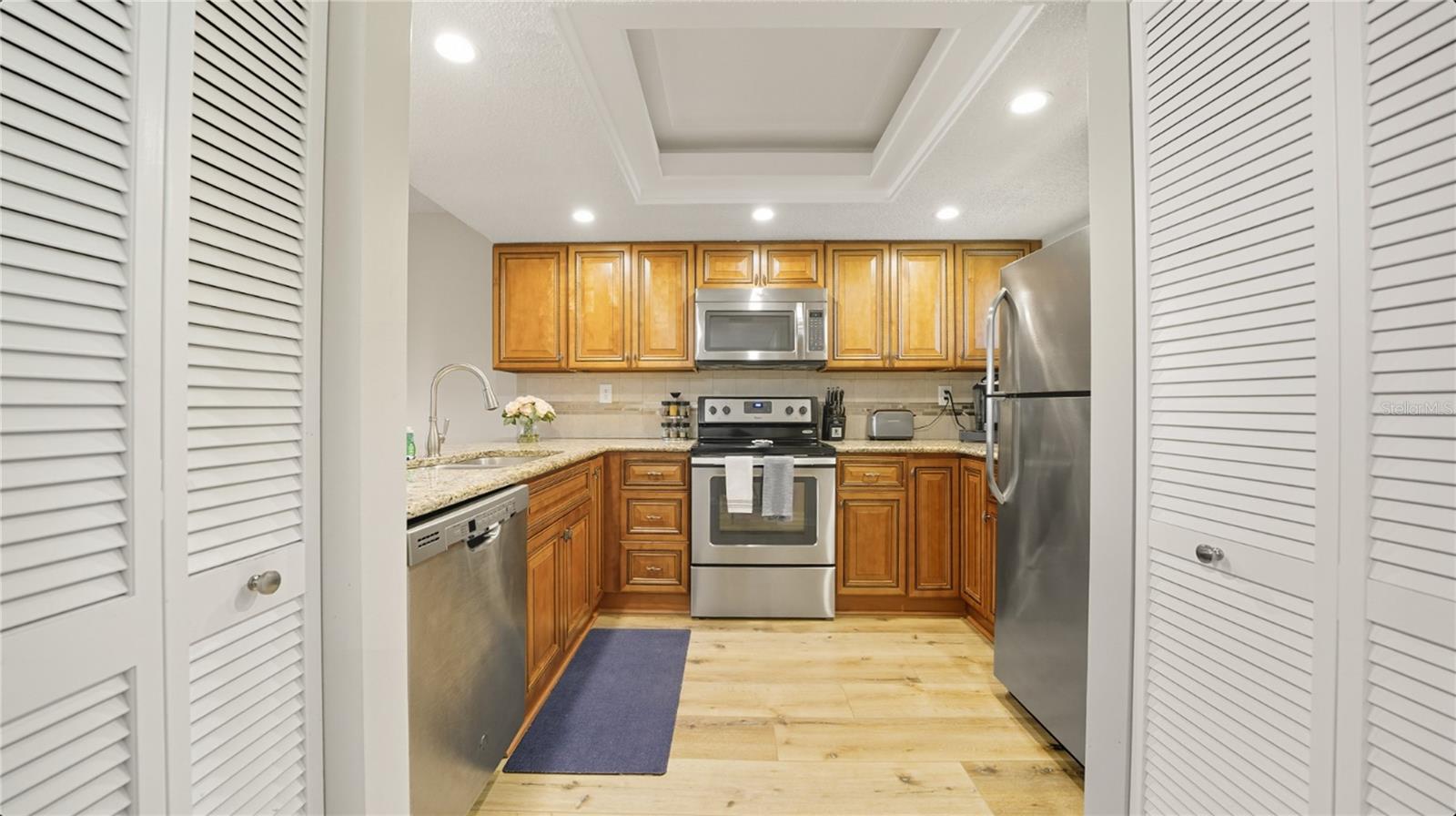 4250 A1a S #p36 Property Photo 5