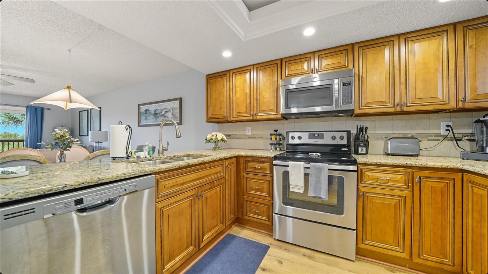 4250 A1a S #p36 Property Photo 6