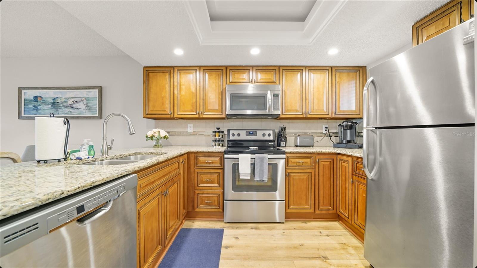 4250 A1a S #p36 Property Photo 7