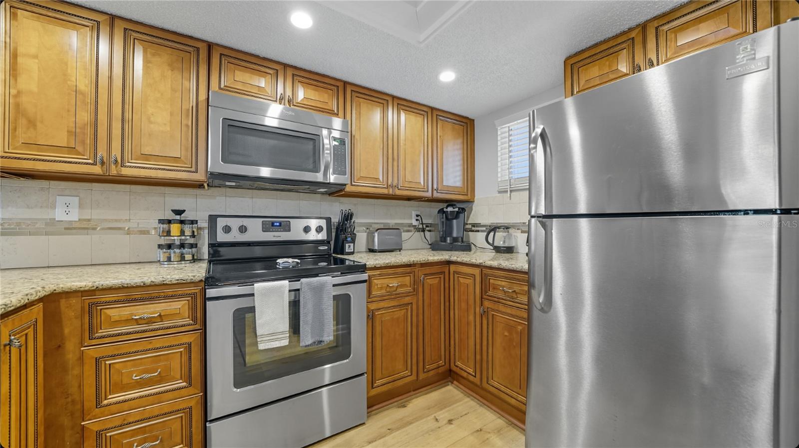 4250 A1a S #p36 Property Photo 8