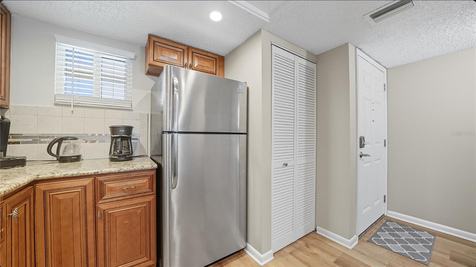 4250 A1a S #p36 Property Photo 9