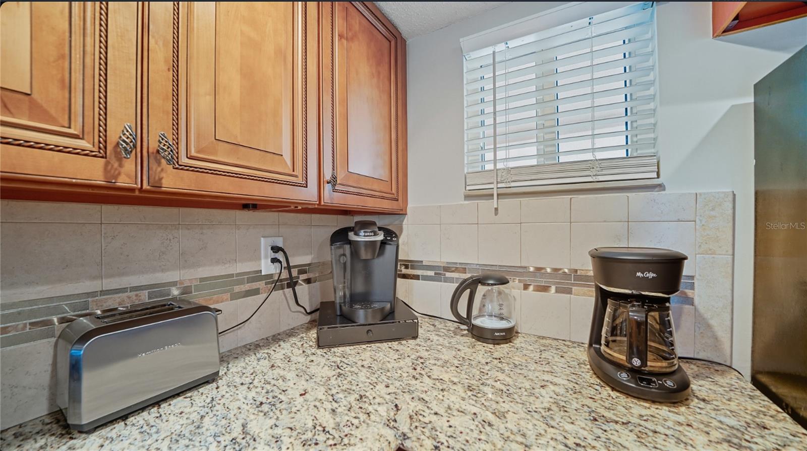 4250 A1a S #p36 Property Photo 10