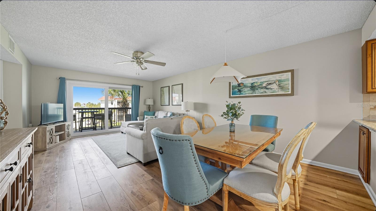 4250 A1a S #p36 Property Photo 11