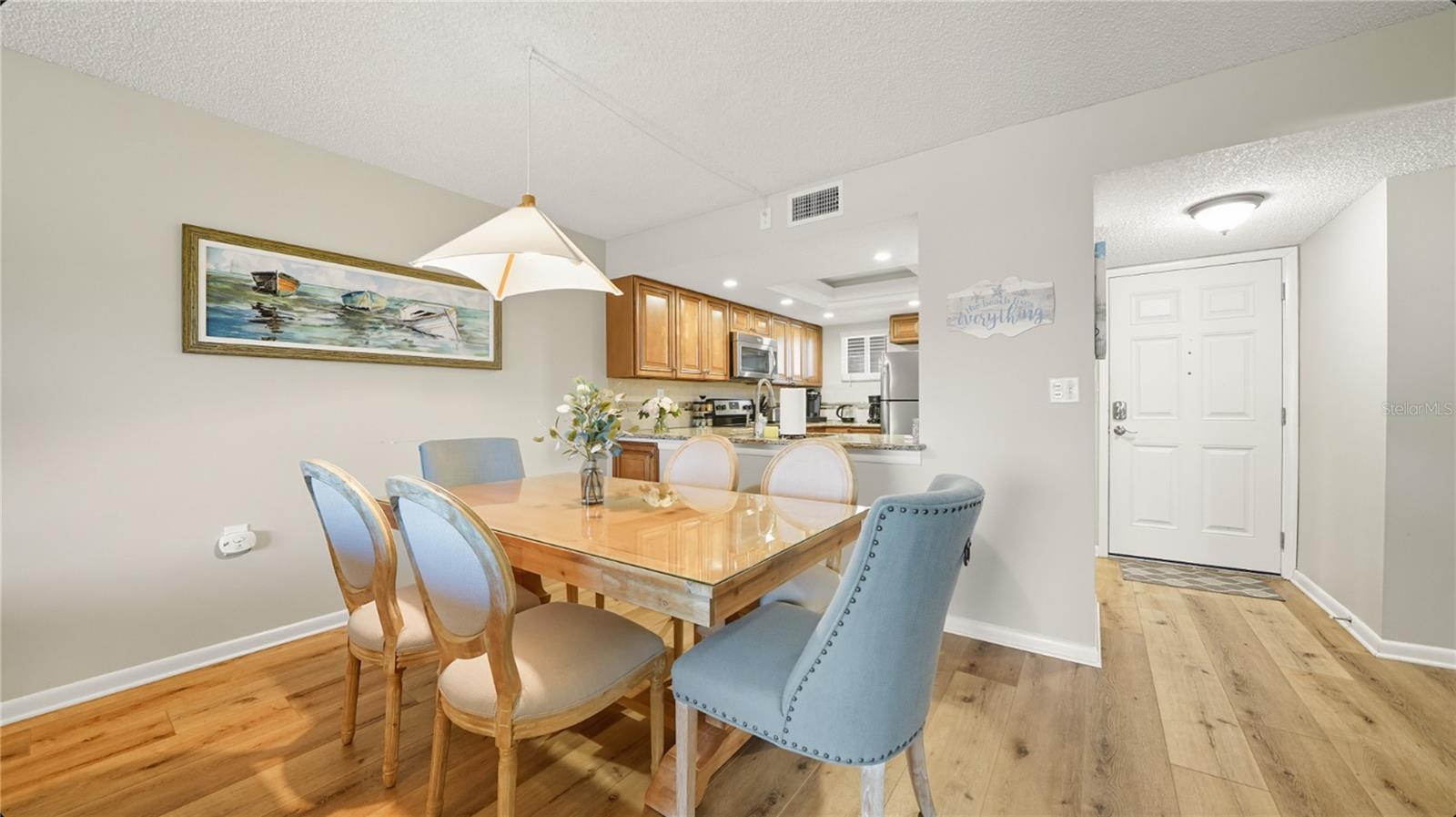 4250 A1a S #p36 Property Photo 12