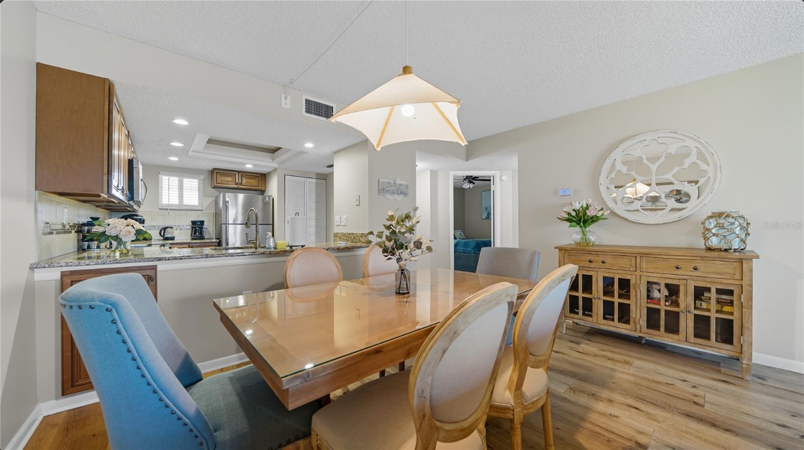 4250 A1a S #p36 Property Photo 13