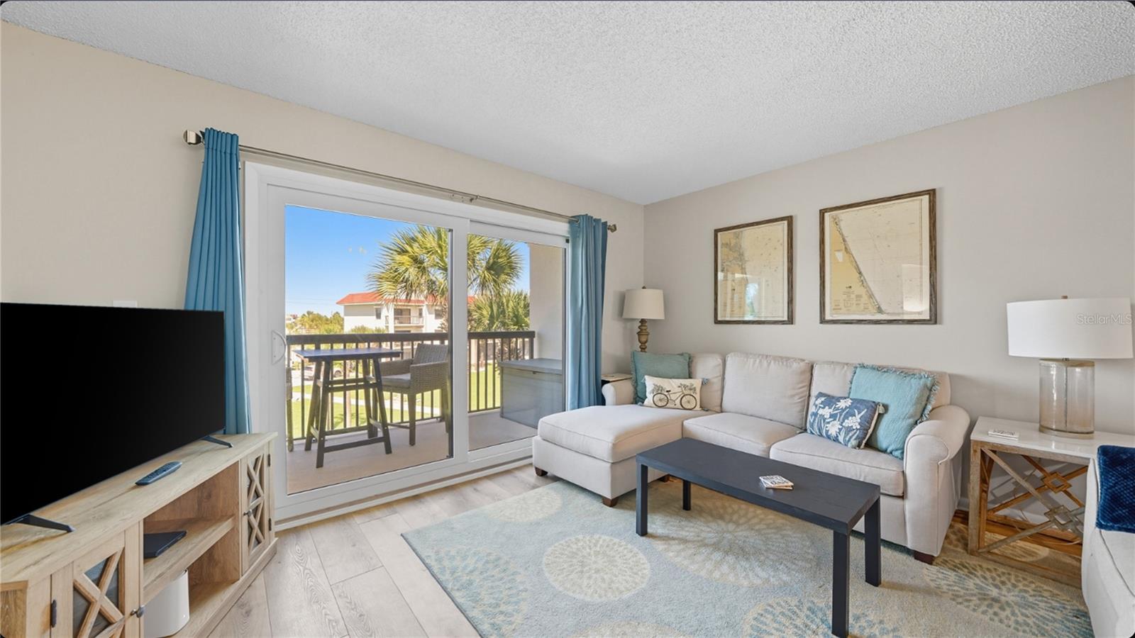 4250 A1a S #p36 Property Photo 14