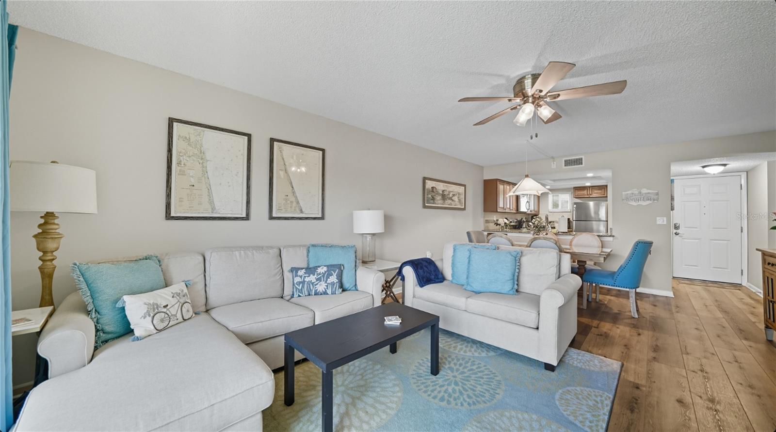 4250 A1a S #p36 Property Photo 15