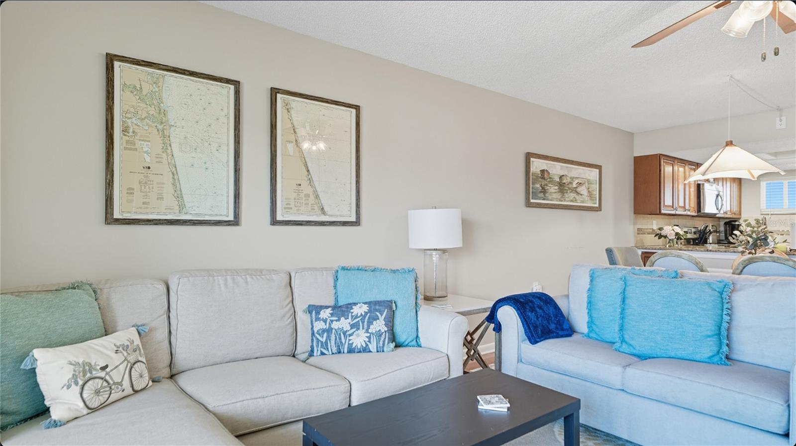 4250 A1a S #p36 Property Photo 17
