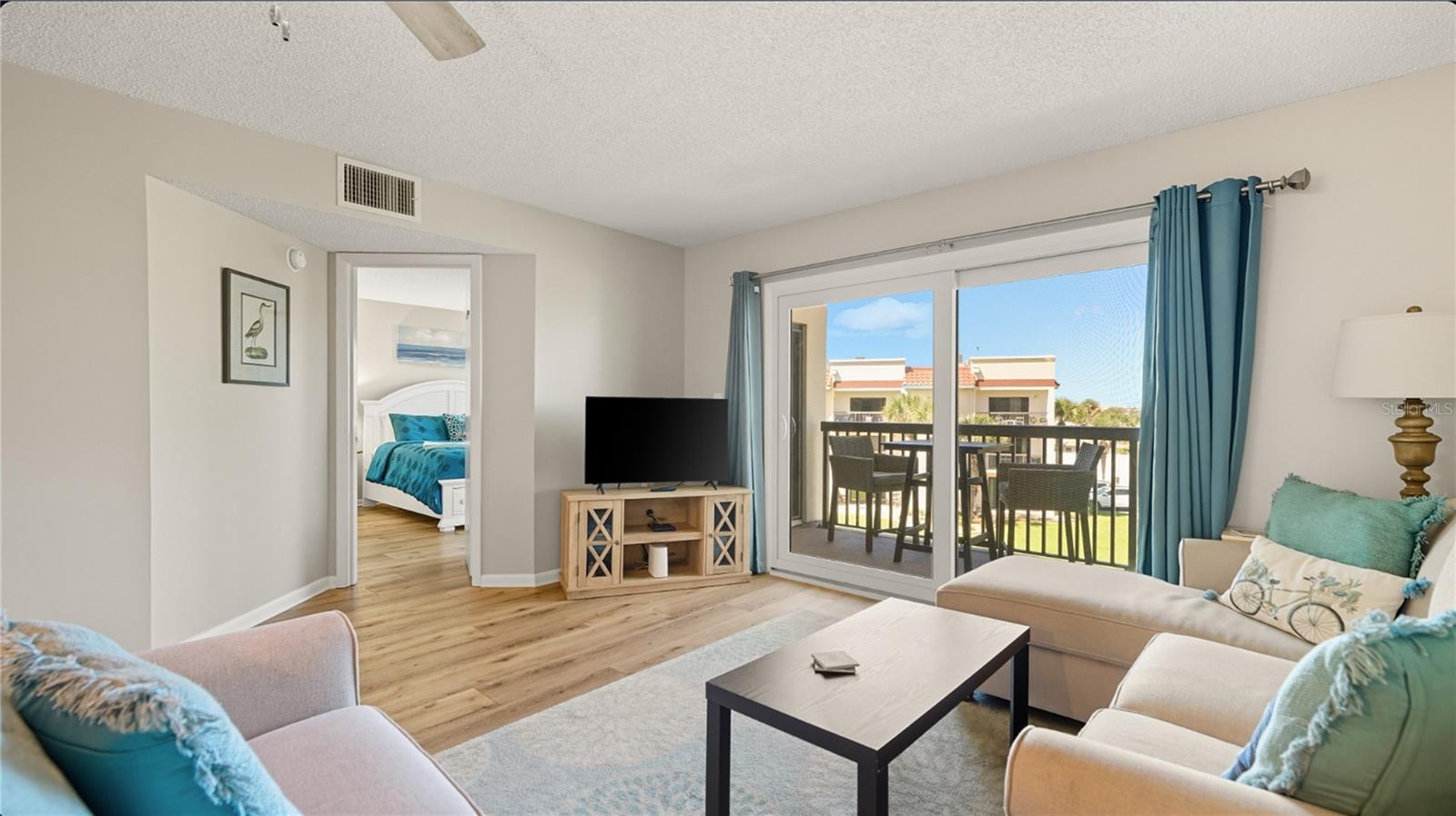 4250 A1a S #p36 Property Photo 18