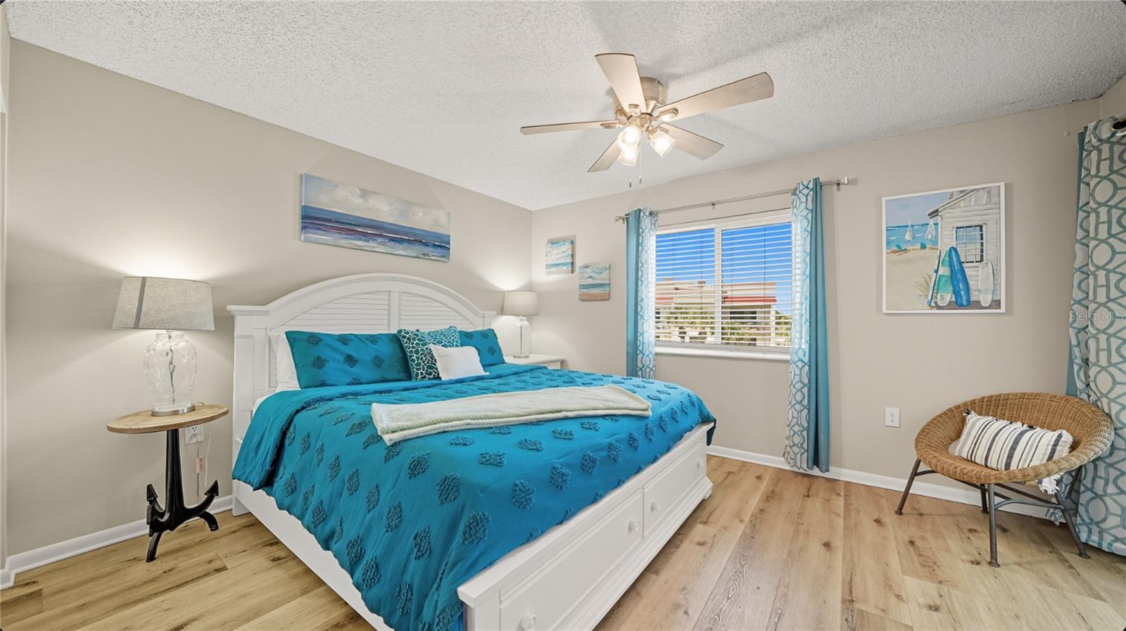 4250 A1a S #p36 Property Photo 19