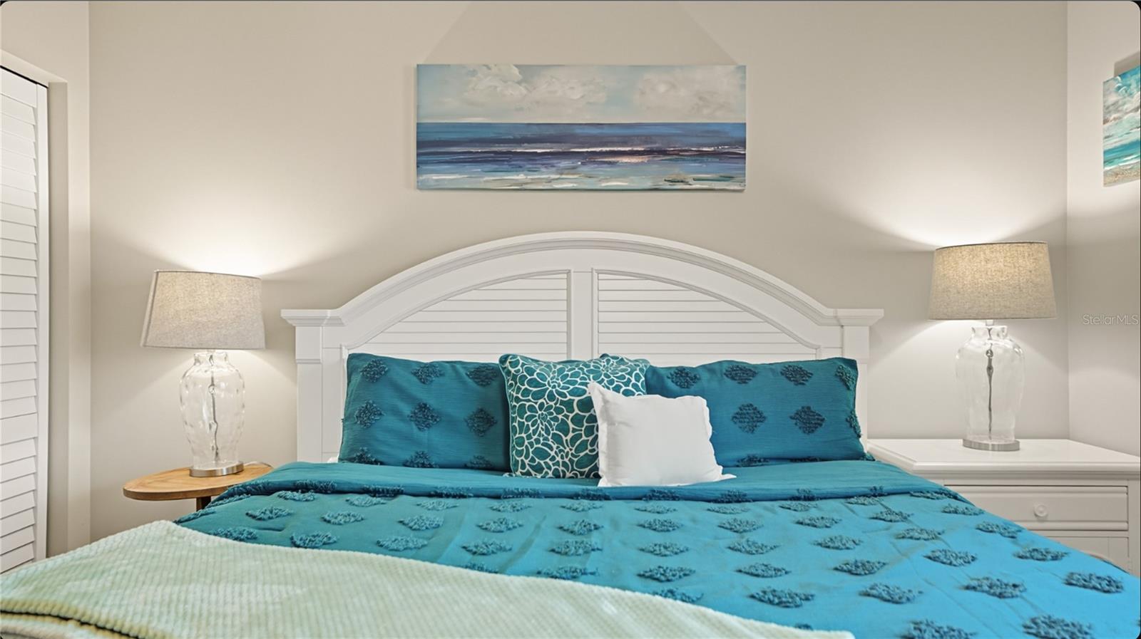 4250 A1a S #p36 Property Photo 20