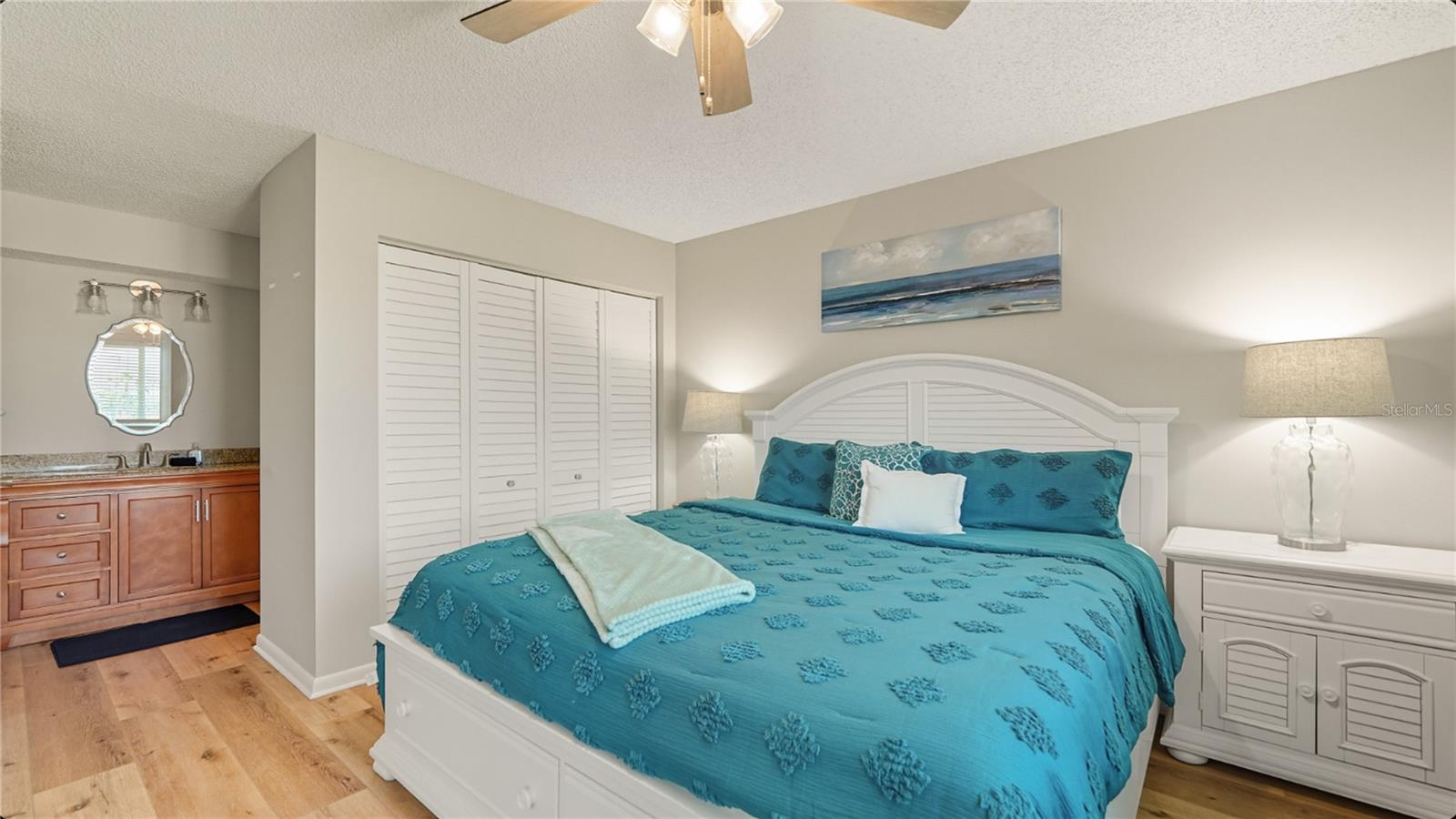 4250 A1a S #p36 Property Photo 21