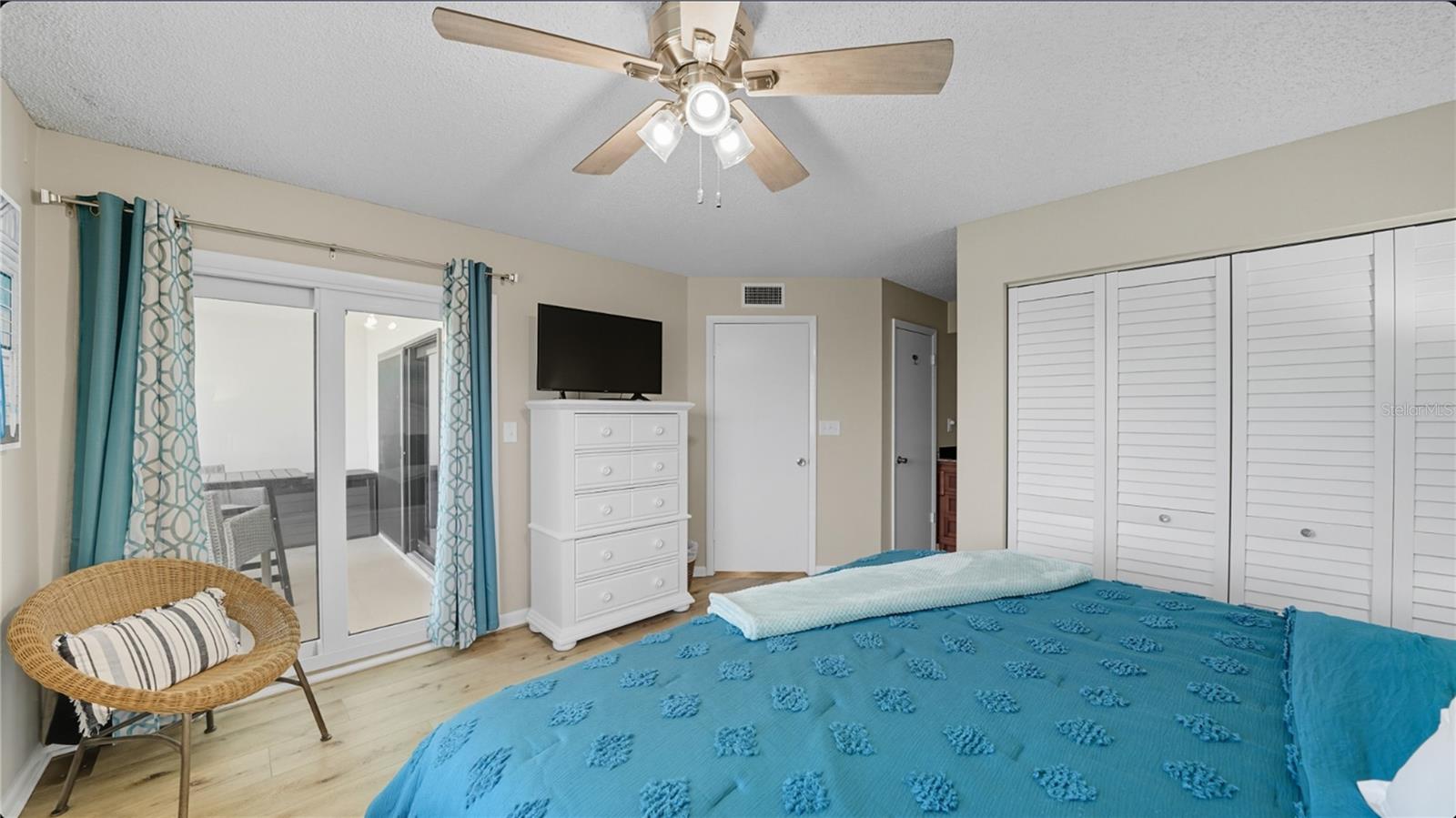 4250 A1a S #p36 Property Photo 22