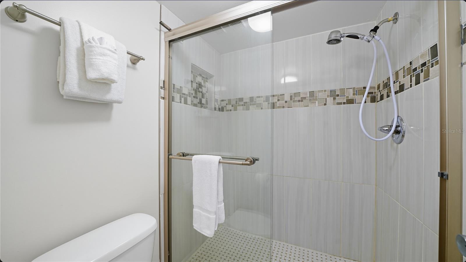 4250 A1a S #p36 Property Photo 25