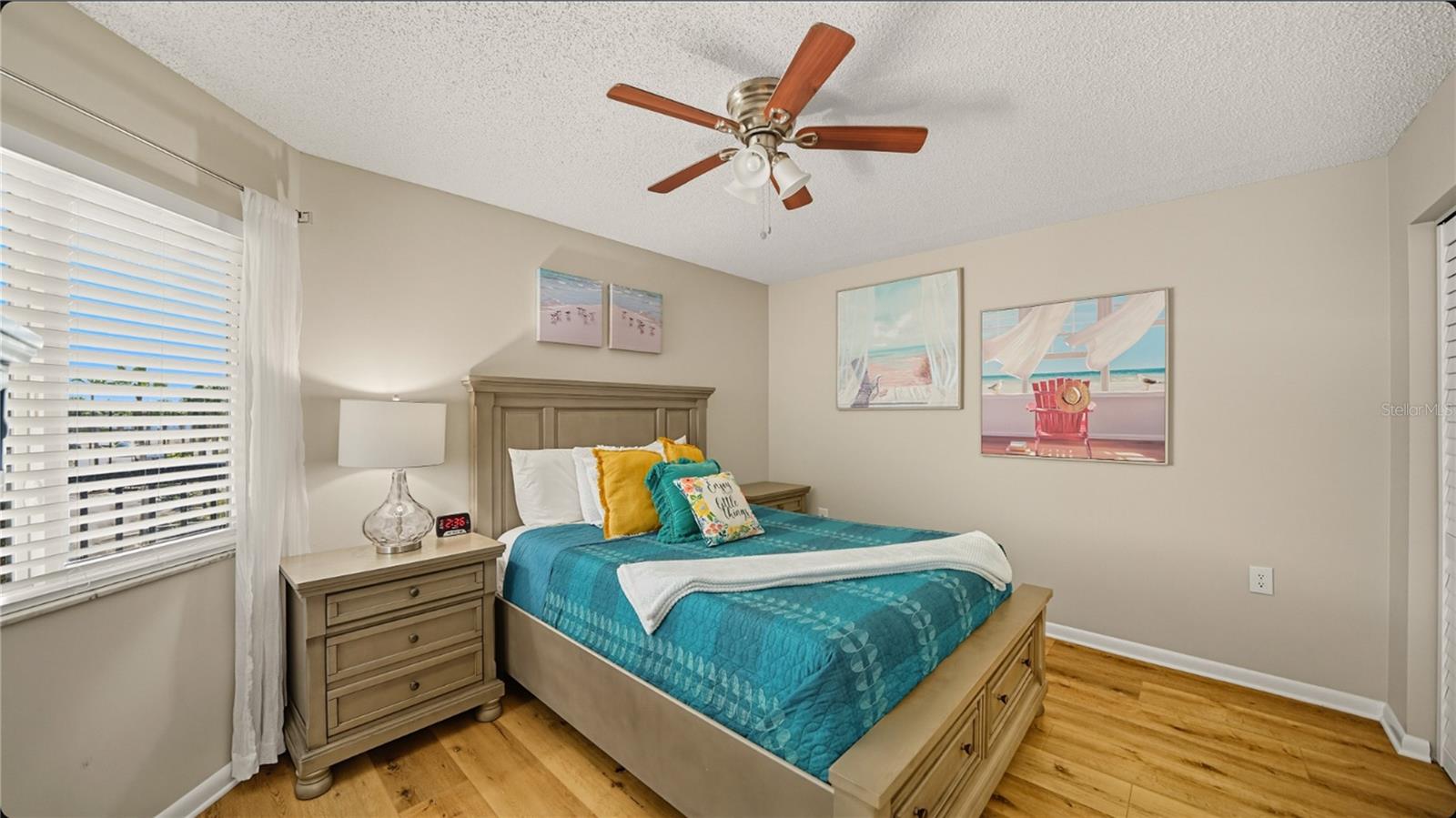 4250 A1a S #p36 Property Photo 26
