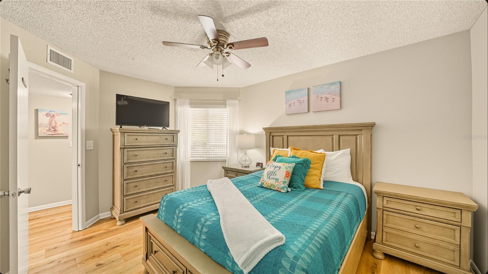 4250 A1a S #p36 Property Photo 28