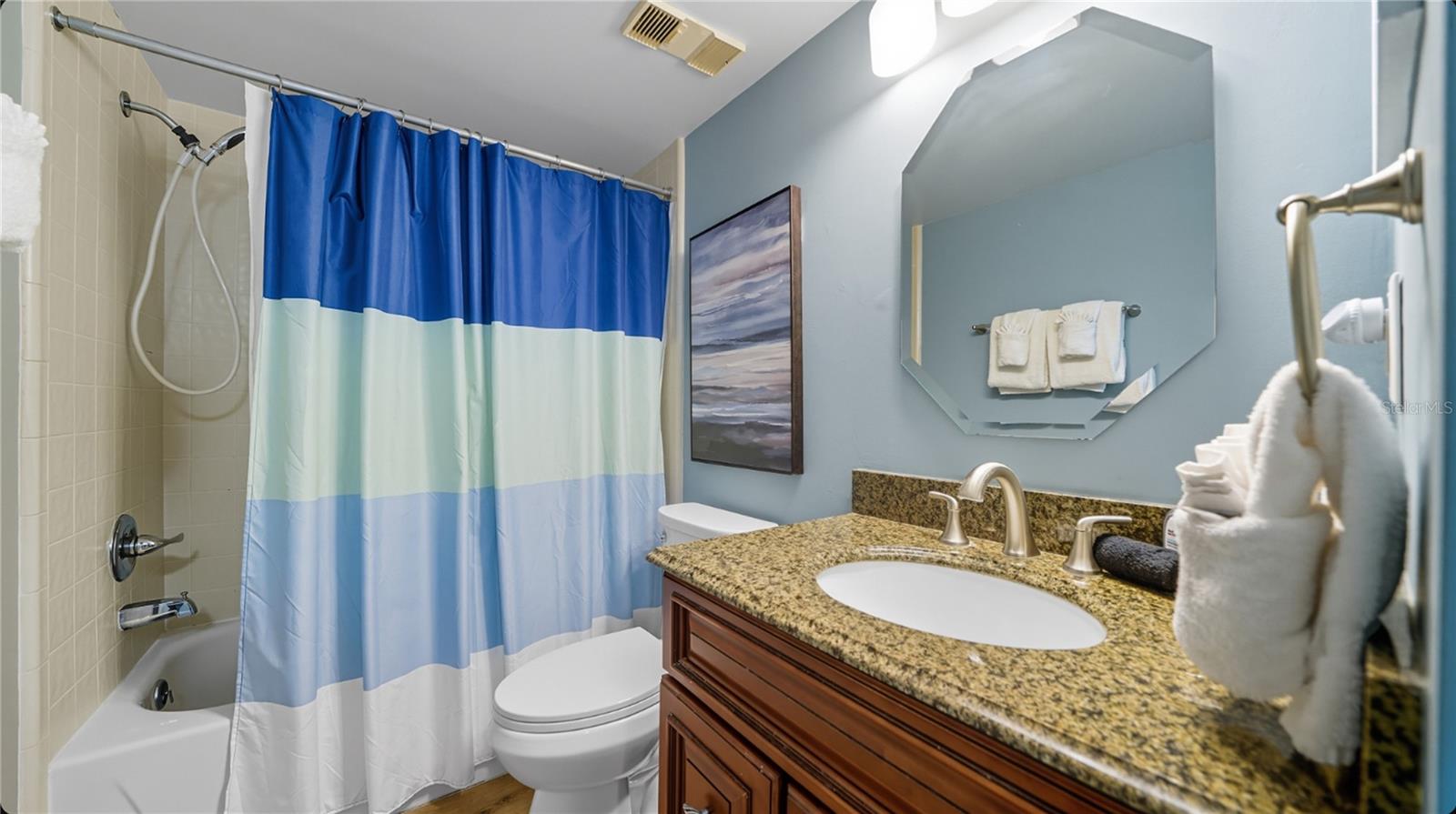 4250 A1a S #p36 Property Photo 29