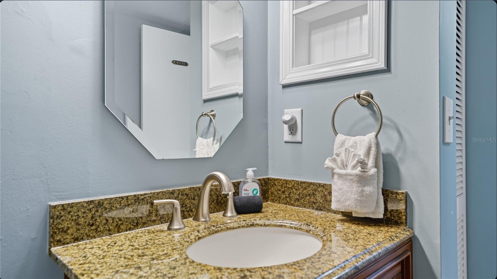 4250 A1a S #p36 Property Photo 30