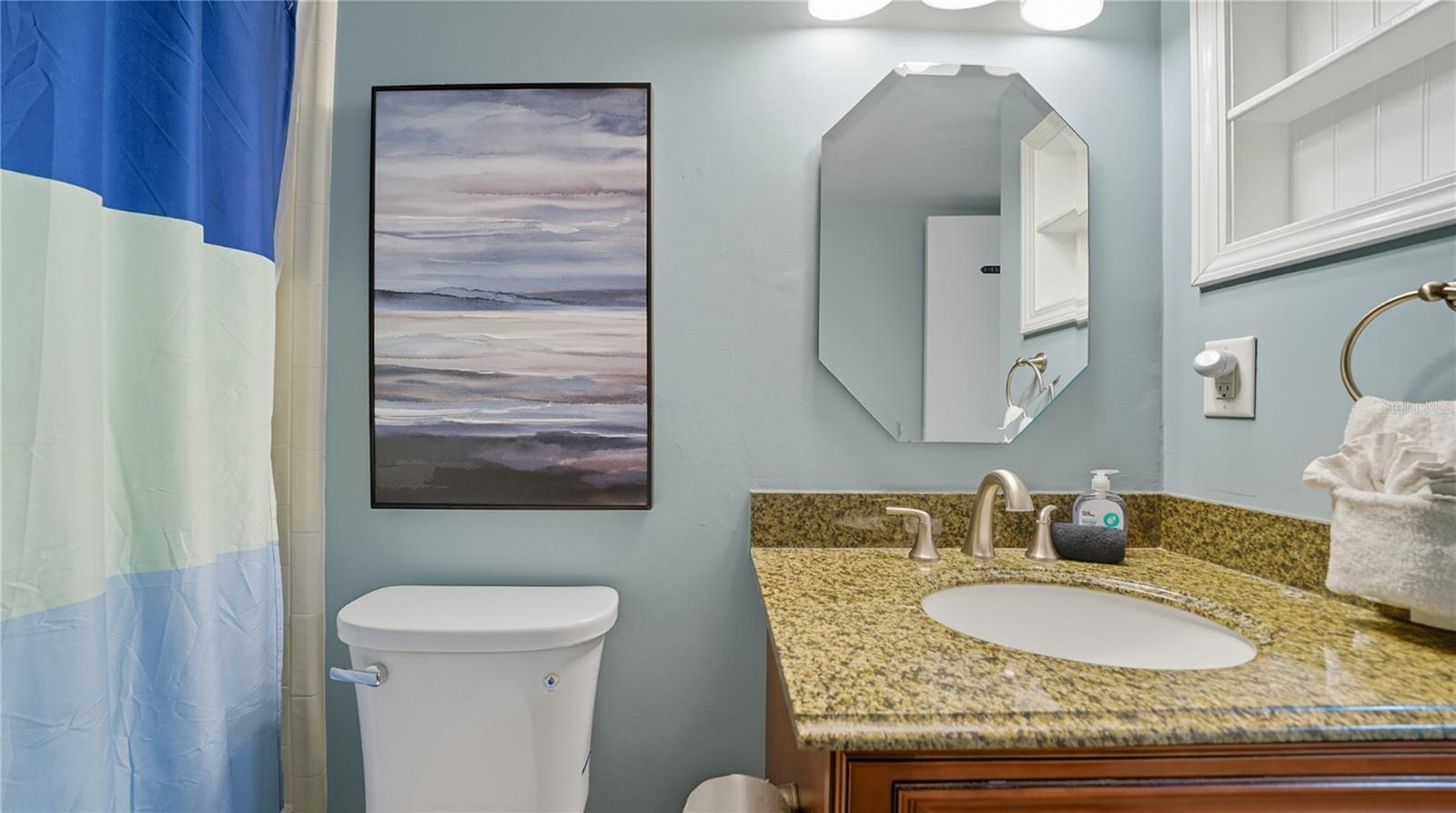 4250 A1a S #p36 Property Photo 31