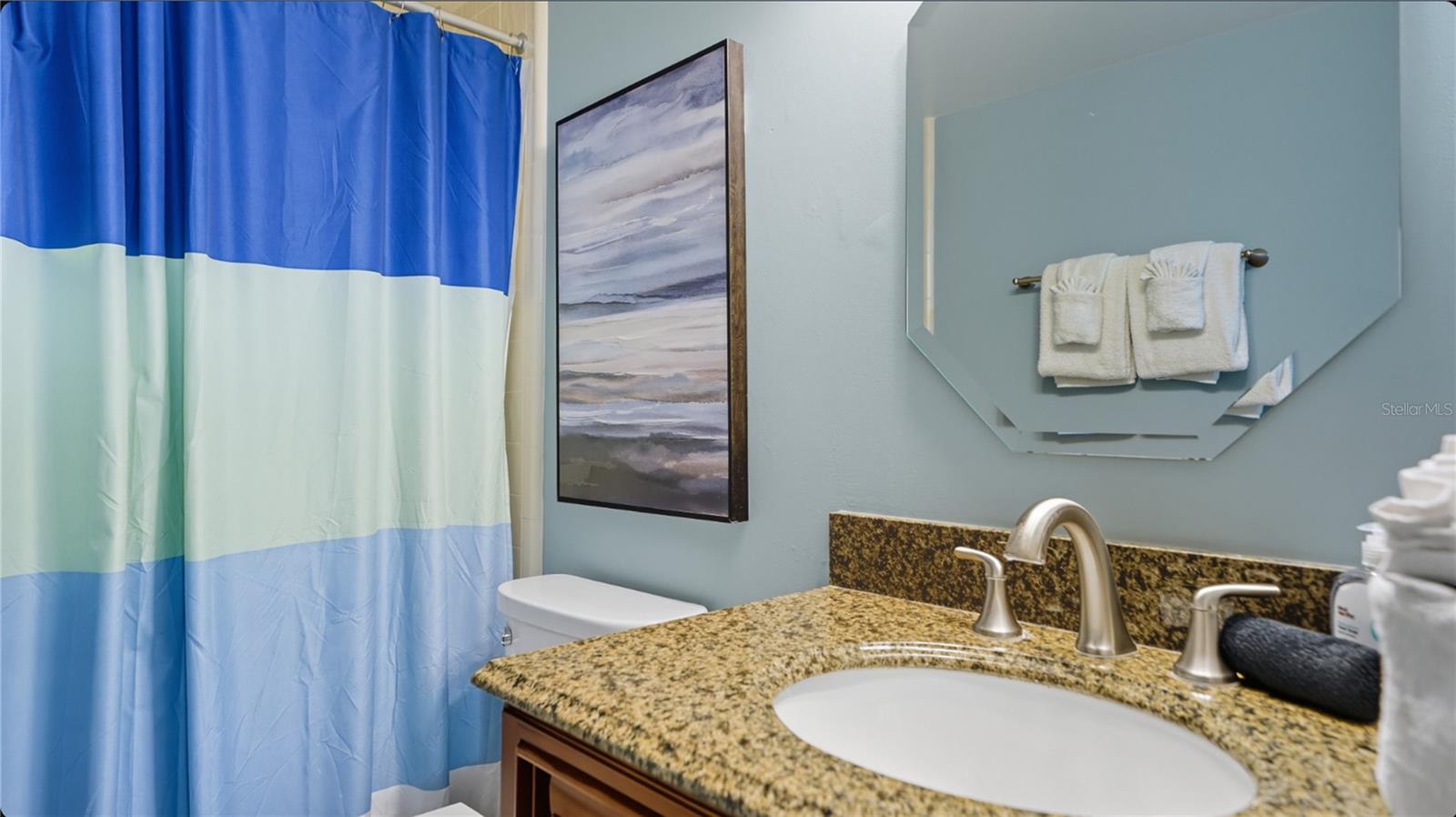 4250 A1a S #p36 Property Photo 32