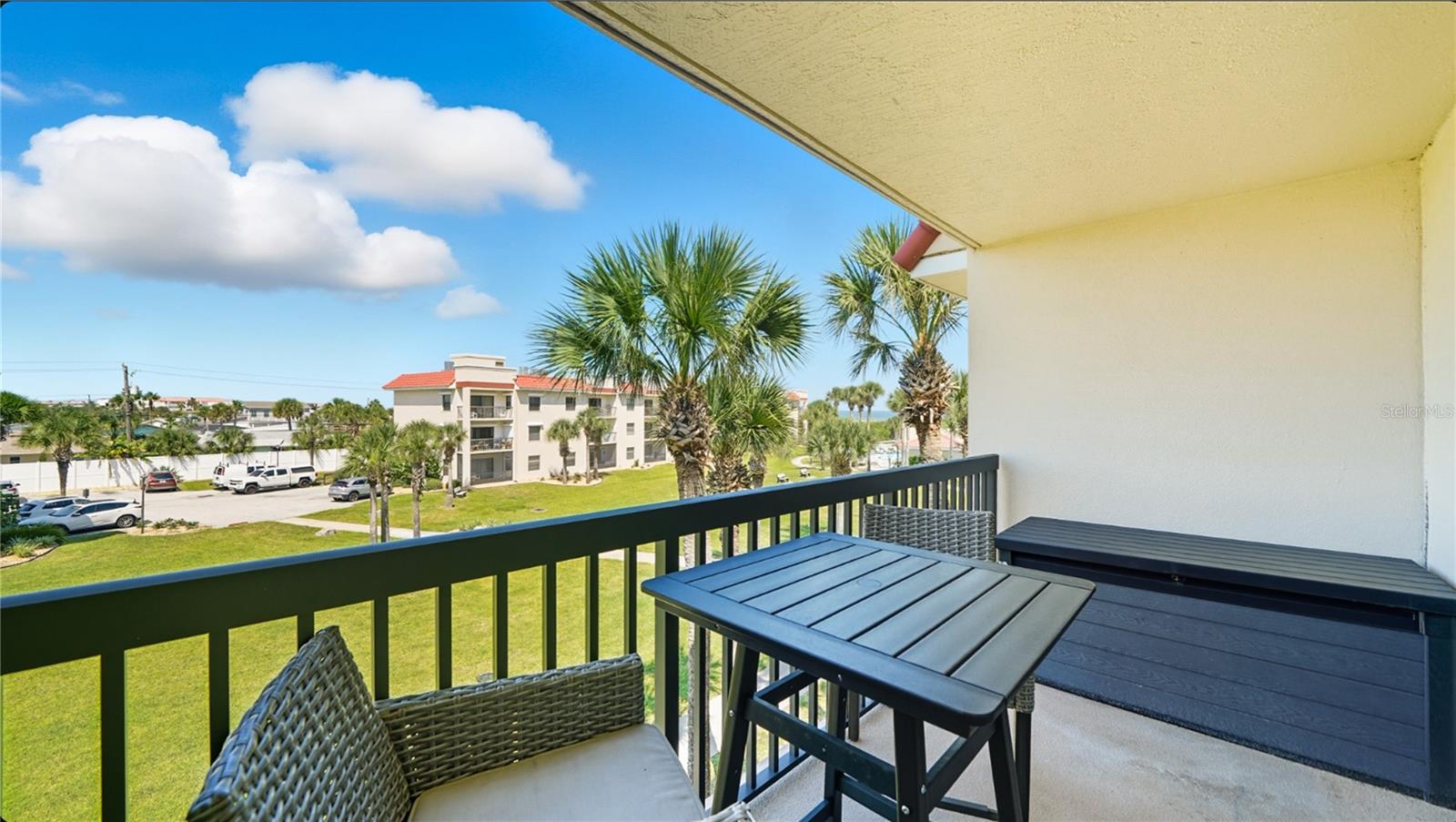 4250 A1a S #p36 Property Photo 33