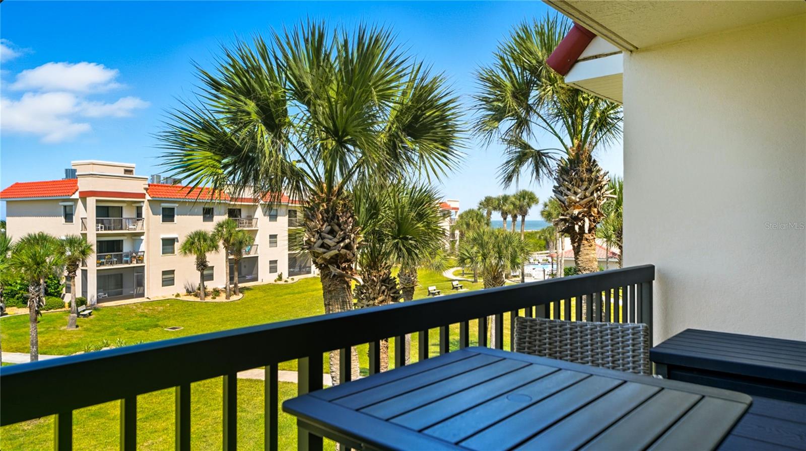 4250 A1a S #p36 Property Photo 34
