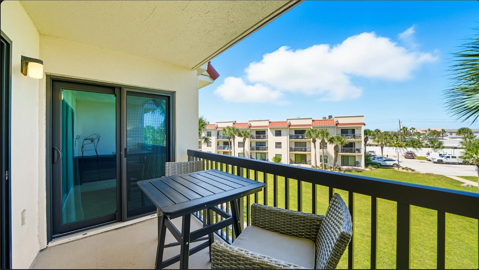 4250 A1a S #p36 Property Photo 35