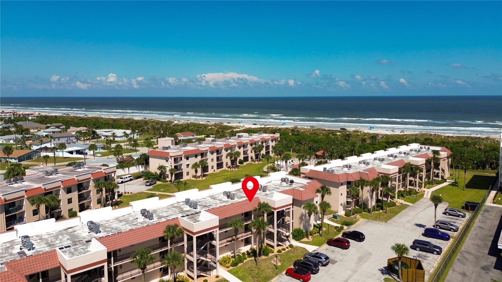 4250 A1a S #p36 Property Photo 36