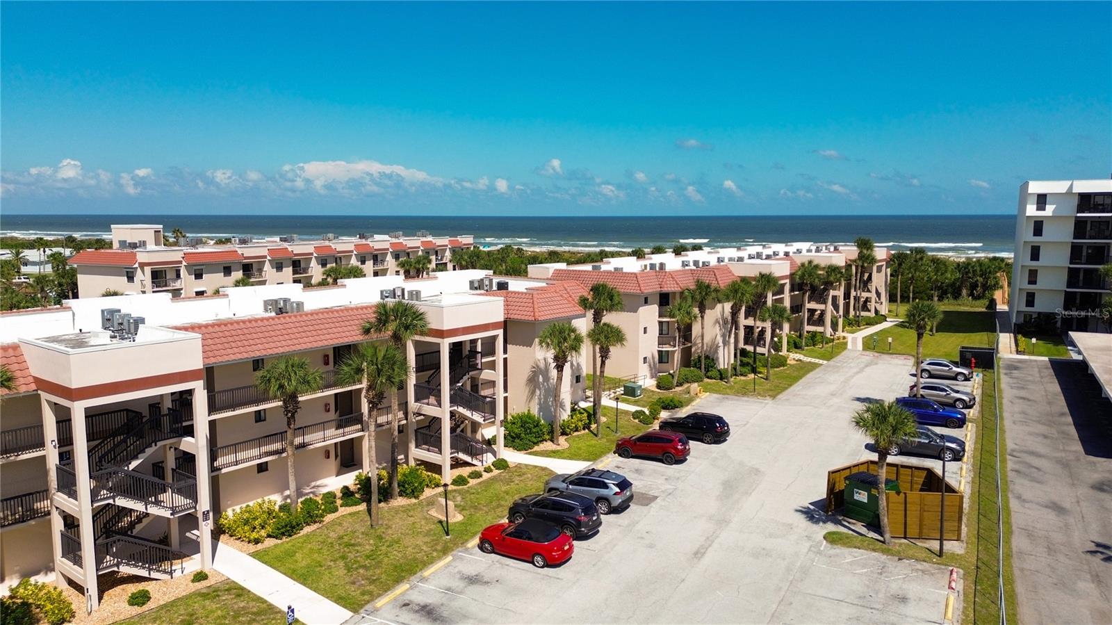 4250 A1a S #p36 Property Photo 37