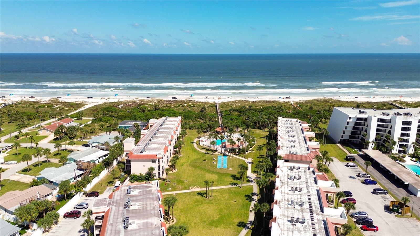 4250 A1a S #p36 Property Photo 38